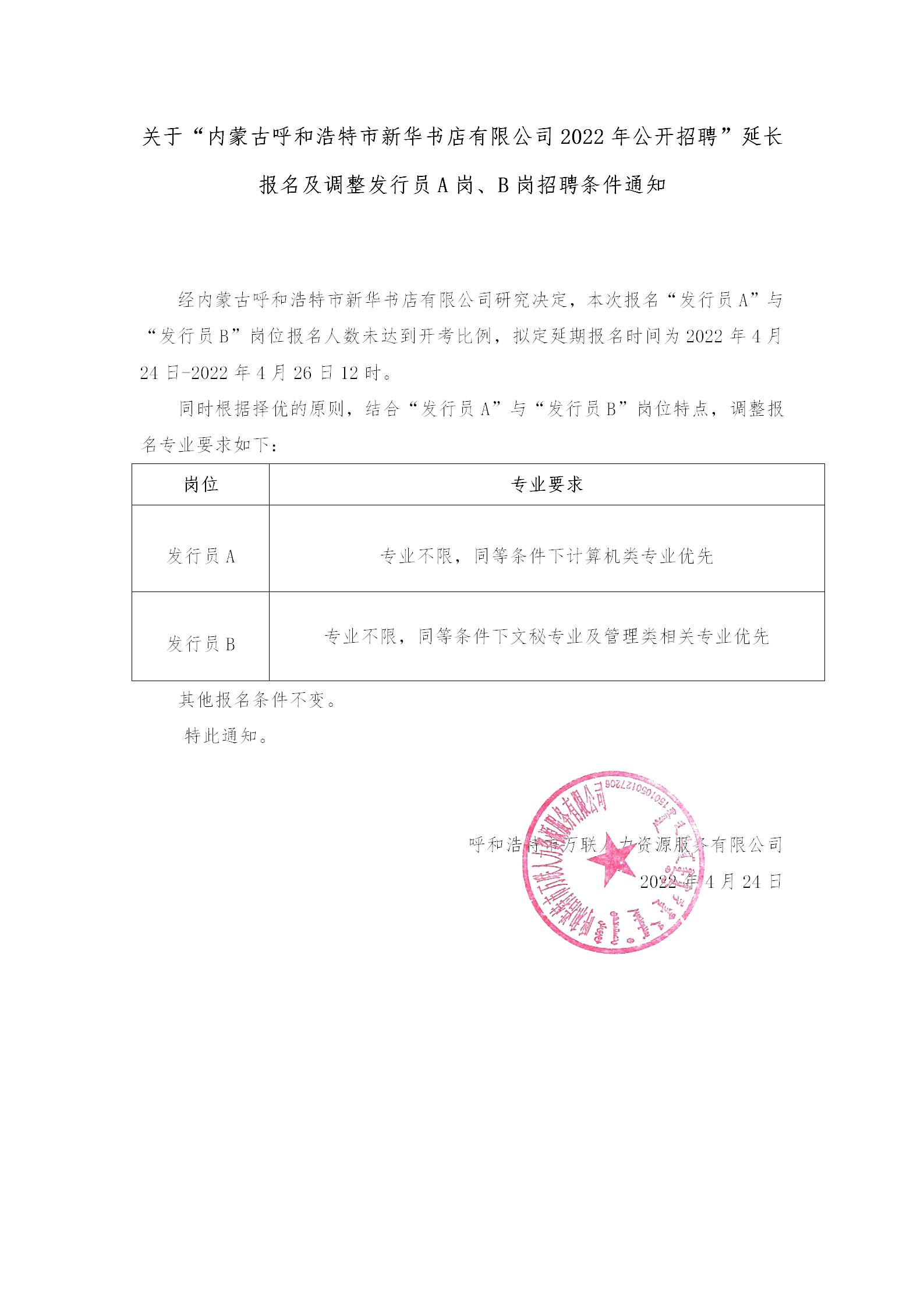 招聘条件_01.jpg